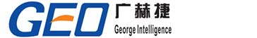 山東君安固德化工集團(tuán)有限公司